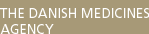 The Danish Medicines Agency