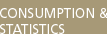 Consumption & Statistics