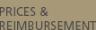 Prices and Reimbursement